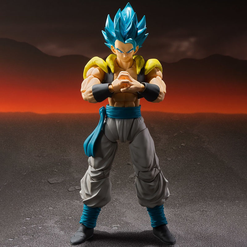 Low Price in Stock BANDAI Orig - đánh giá và giá Kids Toys Low Price