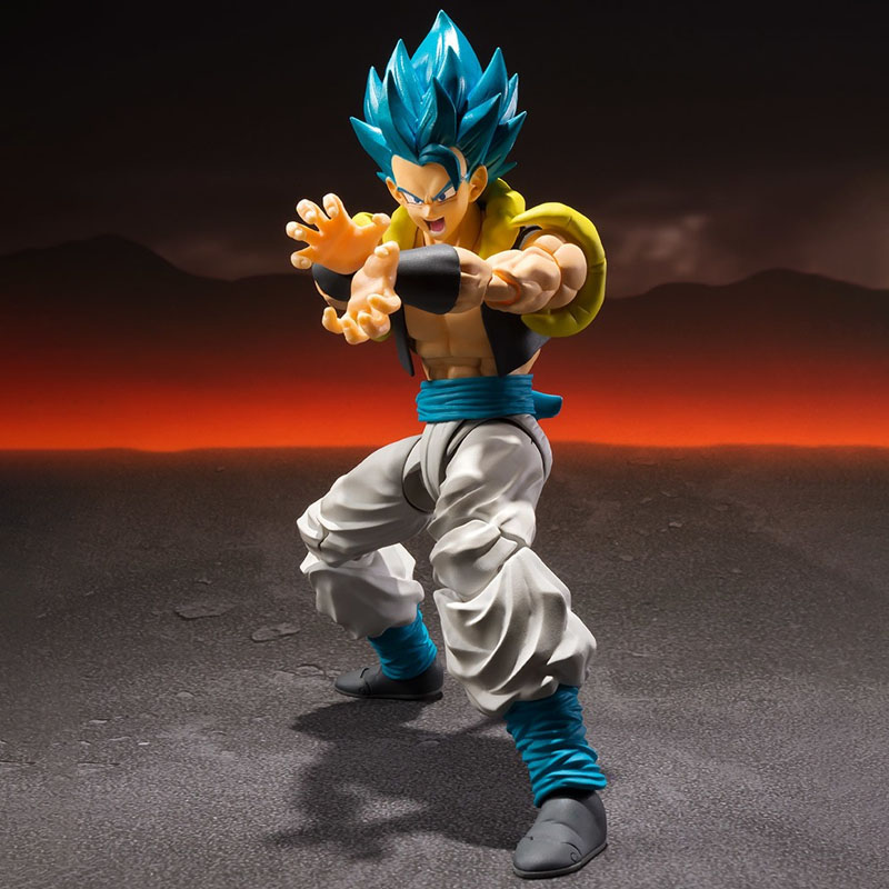 Low Price in Stock BANDAI Orig - đánh giá và giá Kids Toys Low Price