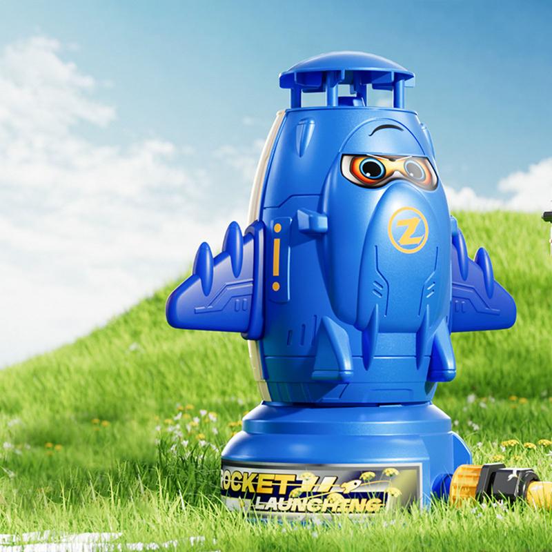 Water Sprinkler For Kids Cute  - đánh giá và giá Kids Yard Toys