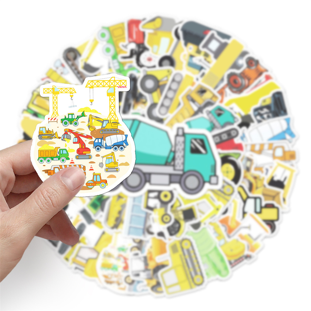 10/30/50 Con Hoạt Hình Xe Máy  - đánh giá và giá Kids Toys In Wholesale