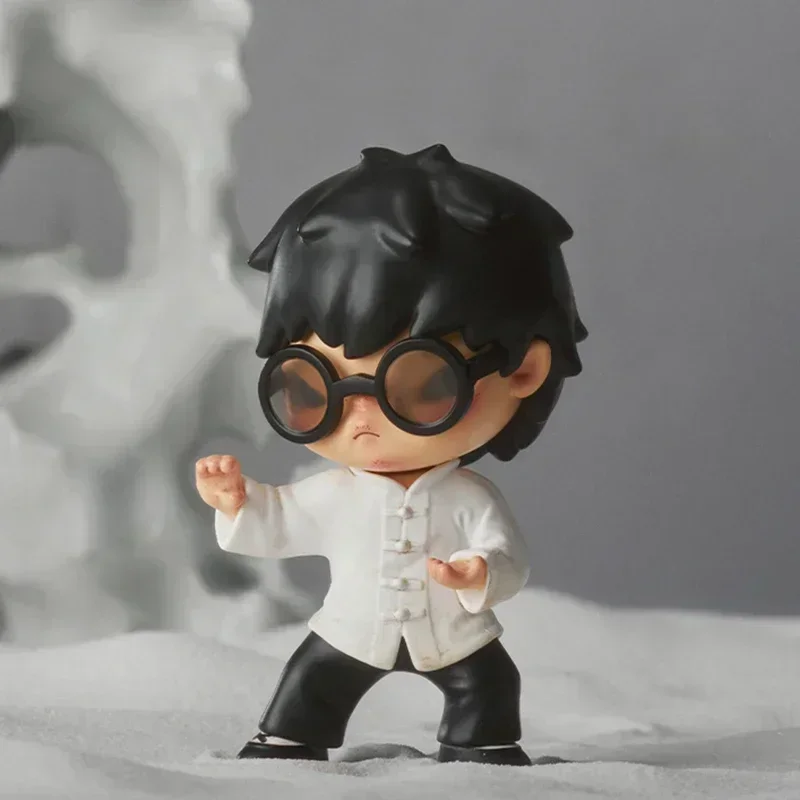 POP MART Hirono X CLOT Kawaii  - đánh giá và giá Kids Toys Unique