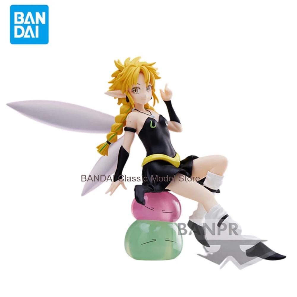 Original   Banpresto That Time - đánh giá và giá Kids Toys In Wholesale