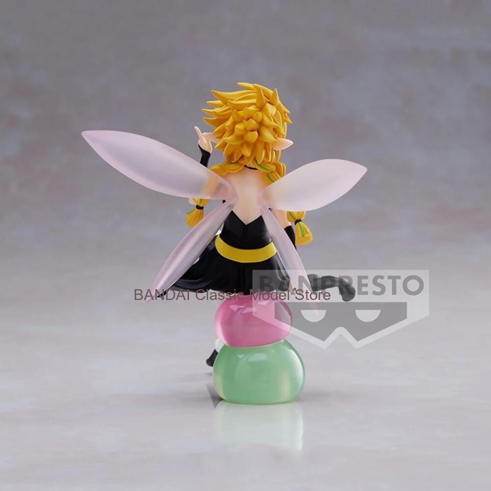 Original   Banpresto That Time - đánh giá và giá Kids Toys In Wholesale