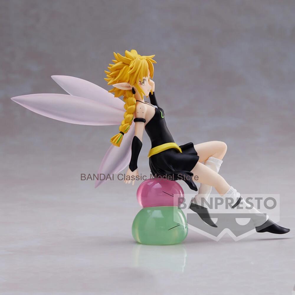 Original   Banpresto That Time - đánh giá và giá Kids Toys In Wholesale