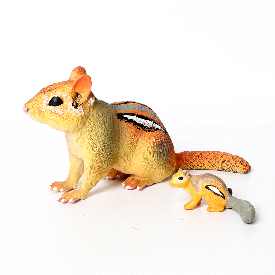 Simulation Wild Rodent Mole Op - đánh giá và giá Kids Toys Under 1 Year