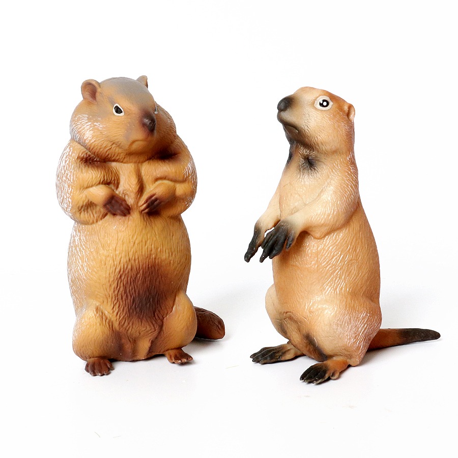 Simulation Wild Rodent Mole Op - đánh giá và giá Kids Toys Under 1 Year