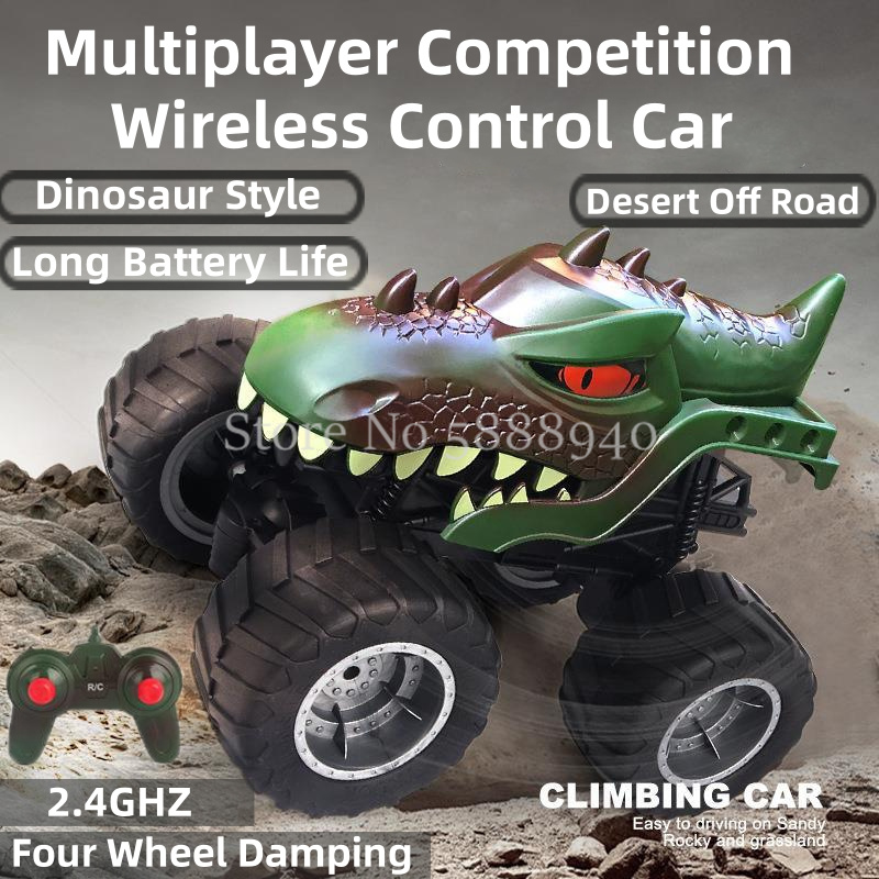 Multiplayer Competition Simula - đánh giá và giá Kids Toys Under $20