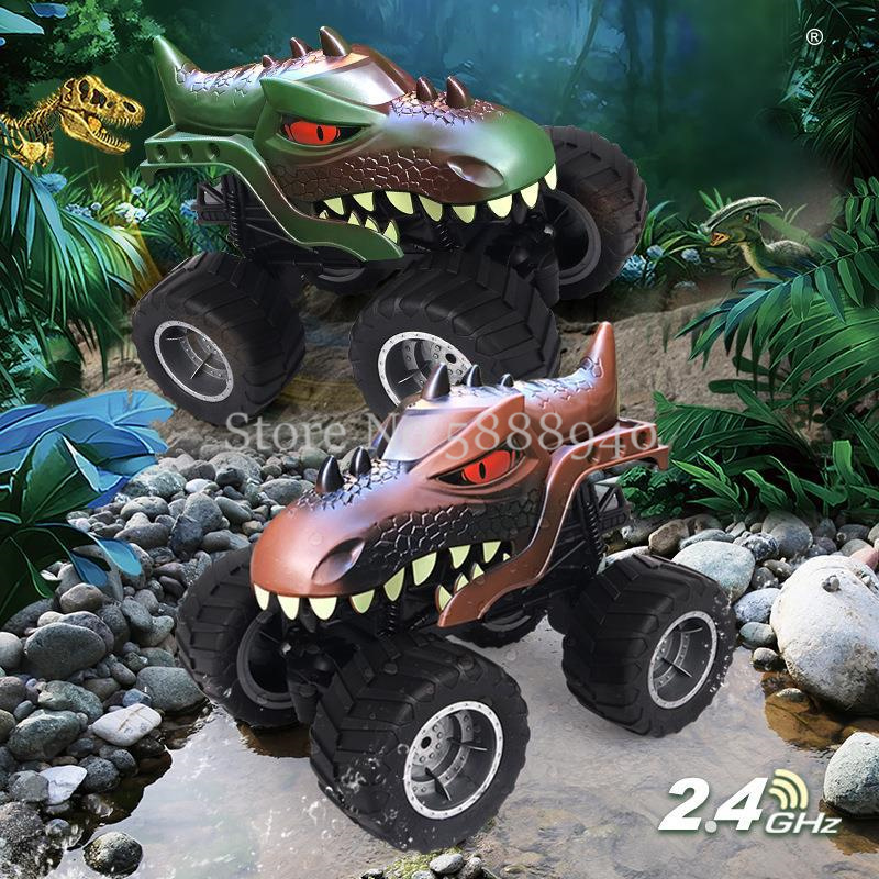 Multiplayer Competition Simula - đánh giá và giá Kids Toys Under $20