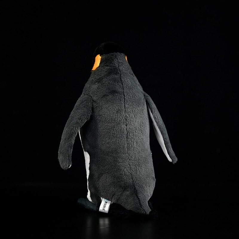 Adorable  Penguin Plush-Cute & - đánh giá và giá Kids Toys Unique