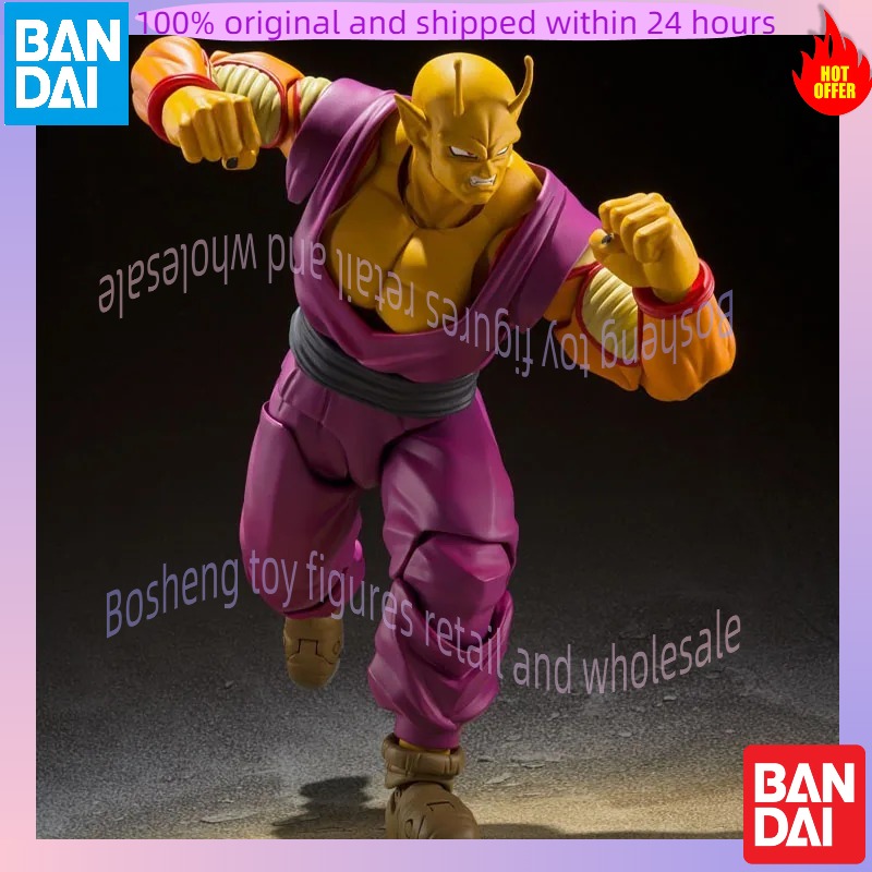 Low price In Stock BANDAI Orig - đánh giá và giá Kids Toys Low Price