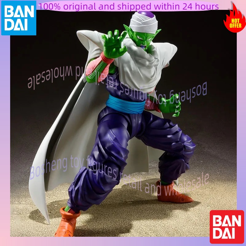 Low price In Stock BANDAI Orig - đánh giá và giá Kids Toys Low Price