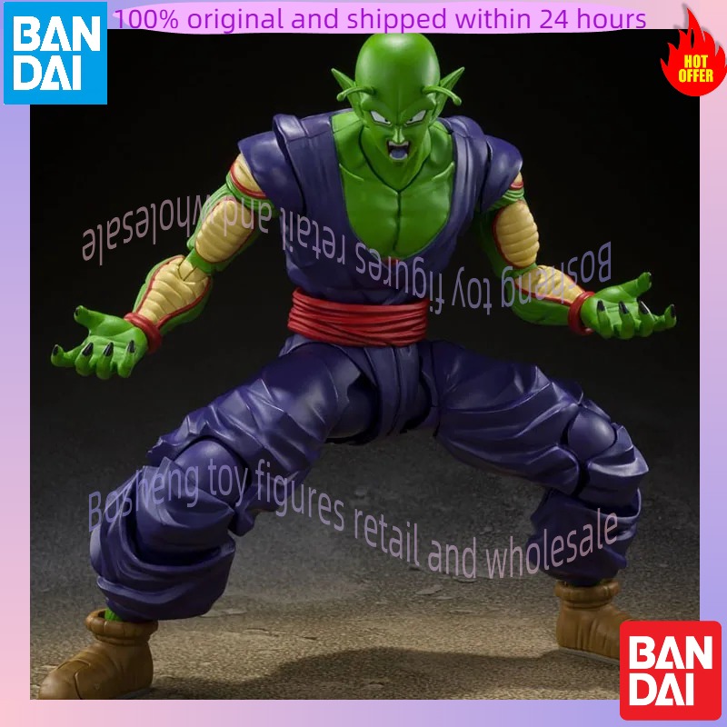 Low price In Stock BANDAI Orig - đánh giá và giá Kids Toys Low Price