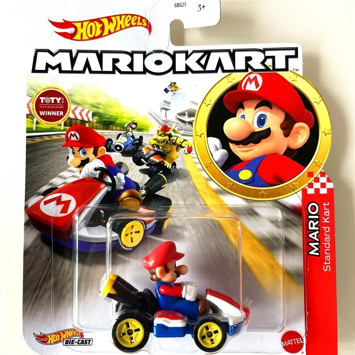 Original Hot Wheels Premium Su - đánh giá và giá Kids Toys Car