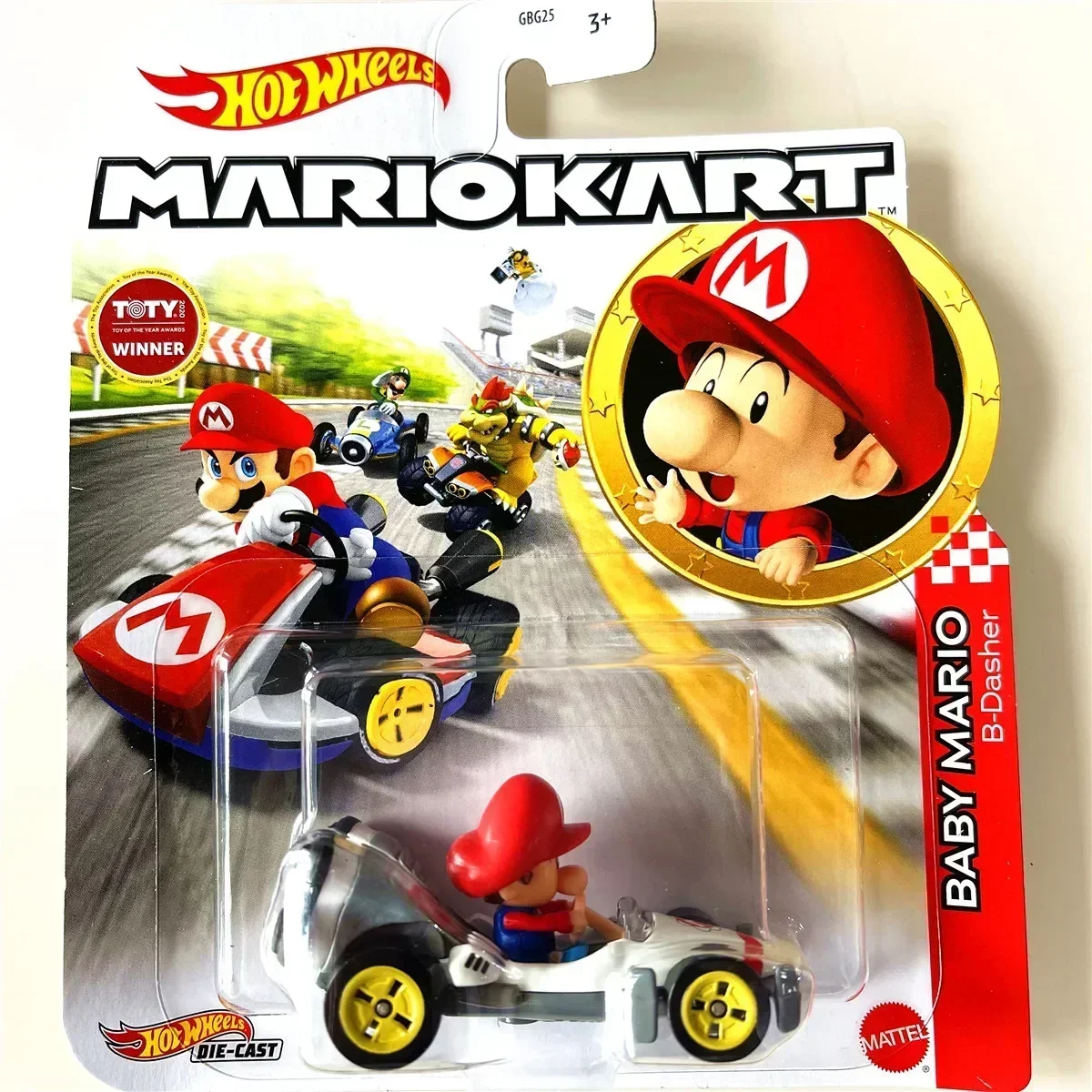 Original Hot Wheels Premium Su - đánh giá và giá Kids Toys Car