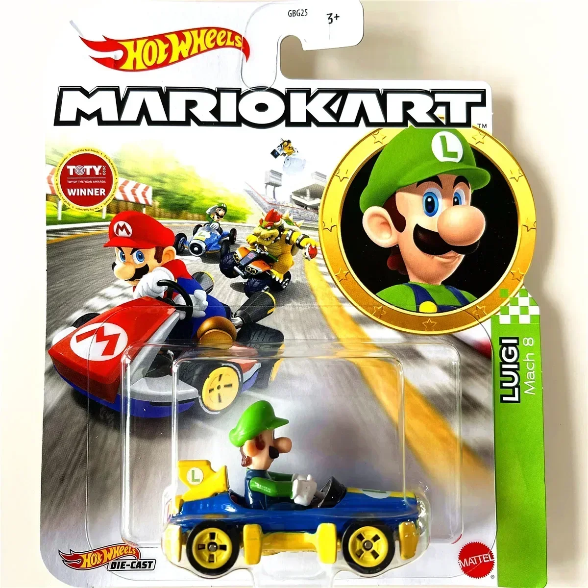 Original Hot Wheels Premium Su - đánh giá và giá Kids Toys Car