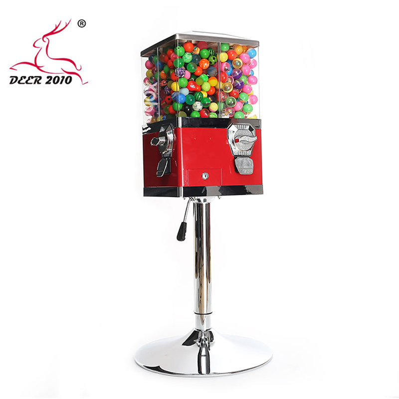 New Products Wholesale Standin - đánh giá và giá Kids Toys In Wholesale