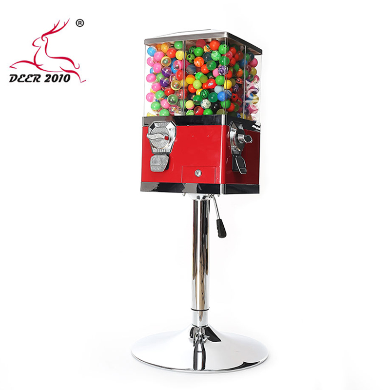 New Products Wholesale Standin - đánh giá và giá Kids Toys In Wholesale
