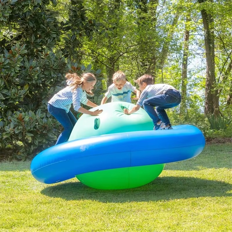 Customized Wholesale Inflatabl - đánh giá và giá Kids Toys In Wholesale