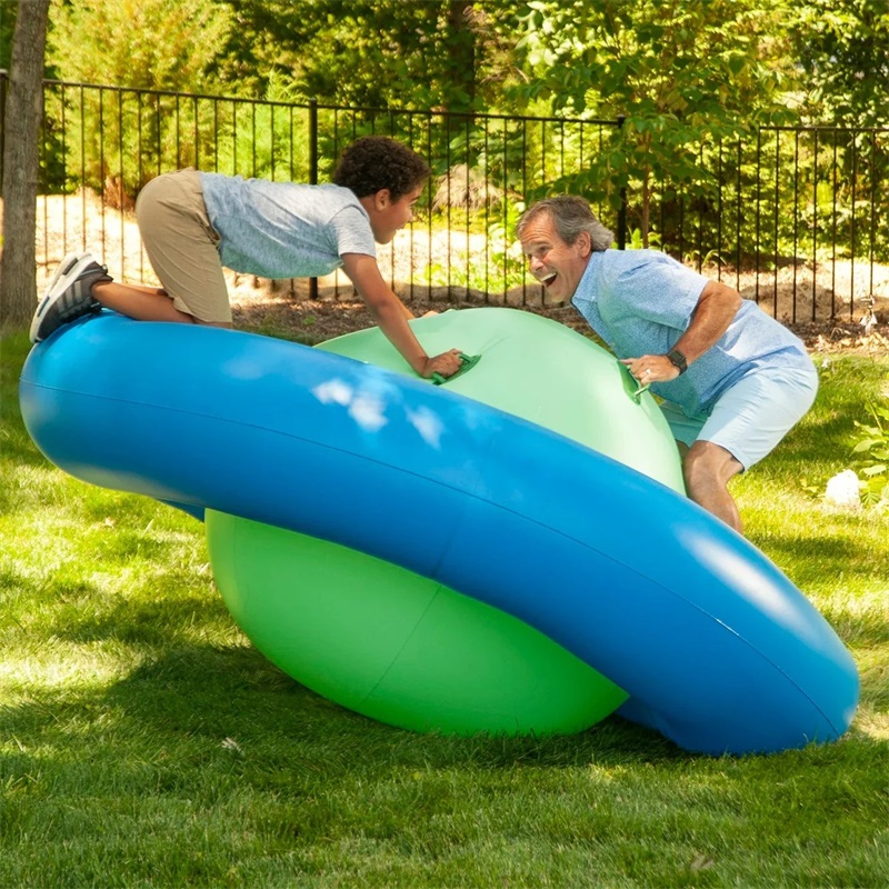 Customized Wholesale Inflatabl - đánh giá và giá Kids Toys In Wholesale