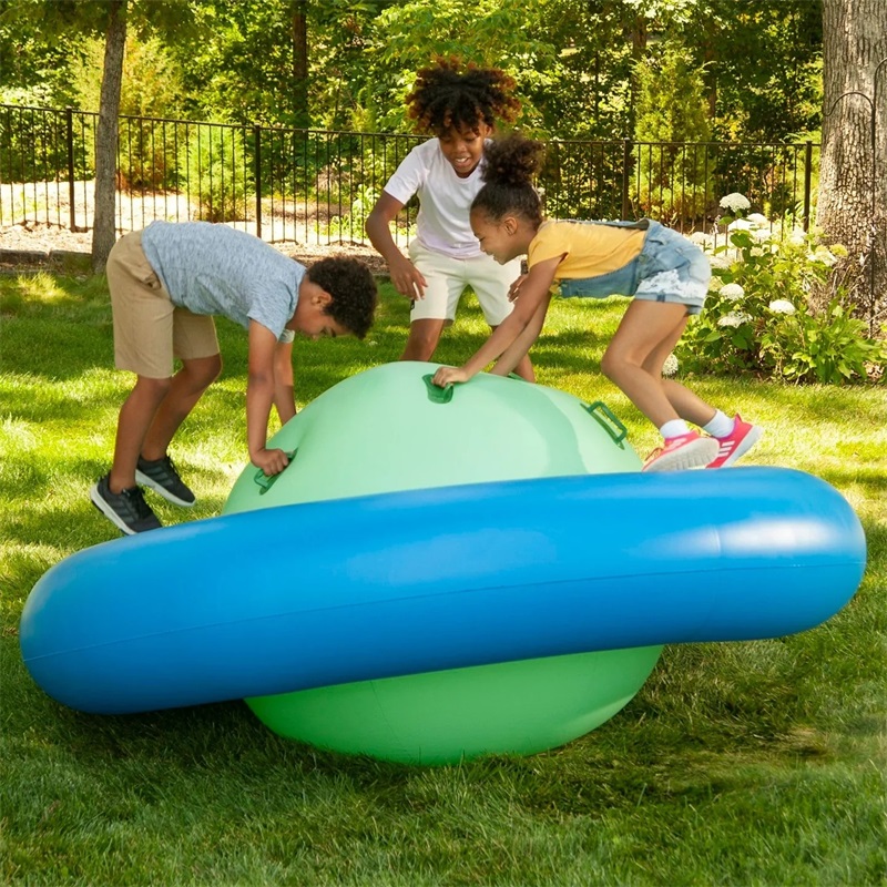 Customized Wholesale Inflatabl - đánh giá và giá Kids Toys In Wholesale