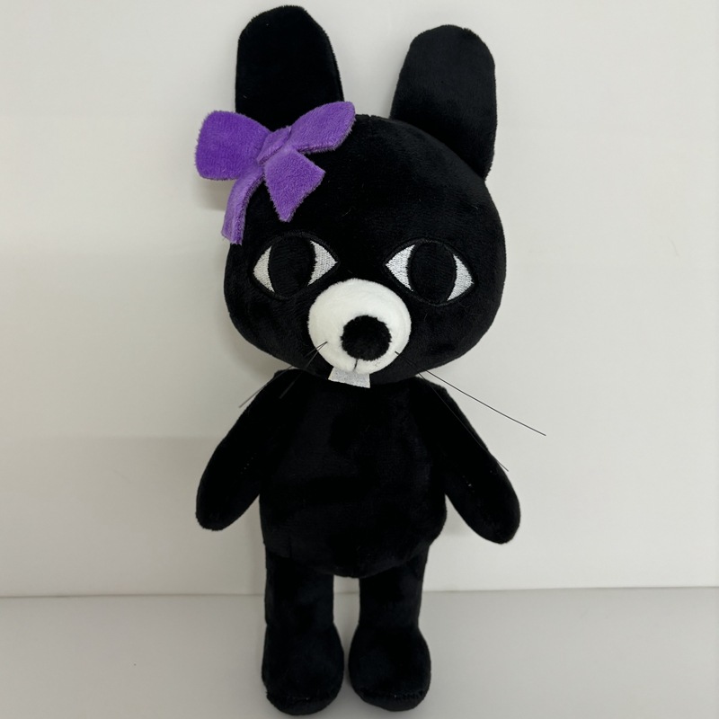 New Hot Animal Hospital Plush  - đánh giá và giá Kids Toys Dog
