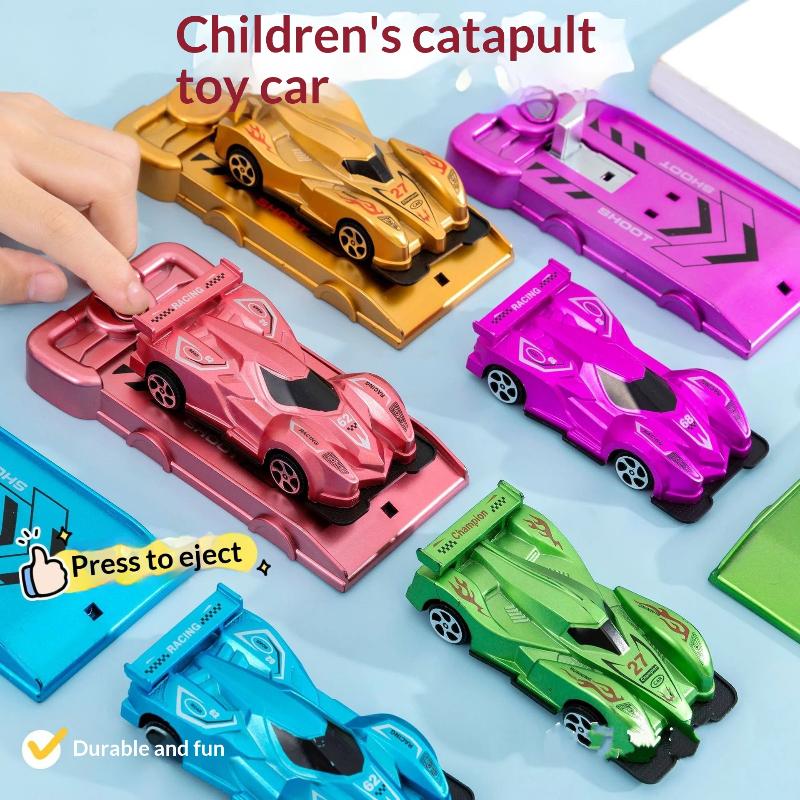 【Beautiful】Launch Toy Car Mode - đánh giá và giá Kids Toys Car