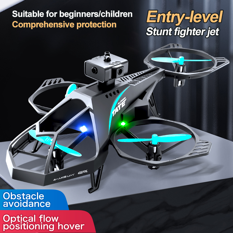 New V35 Remote Control Aircraf - đánh giá và giá Rc Helicopter Mini
