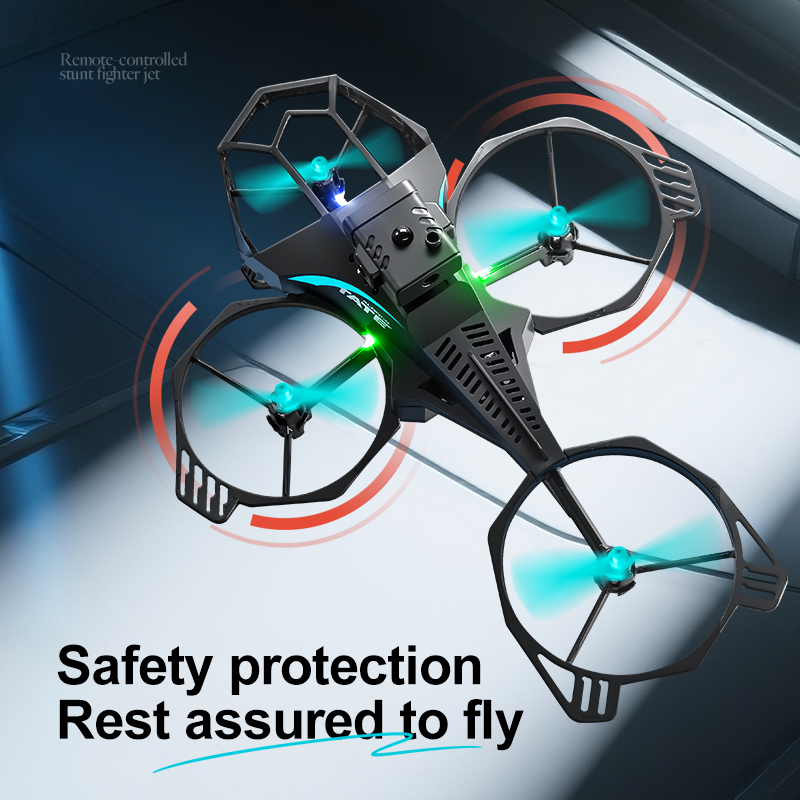 New V35 Remote Control Aircraf - đánh giá và giá Rc Helicopter Mini
