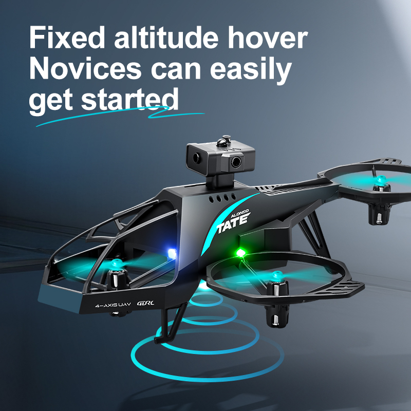 New V35 Remote Control Aircraf - đánh giá và giá Rc Helicopter Mini