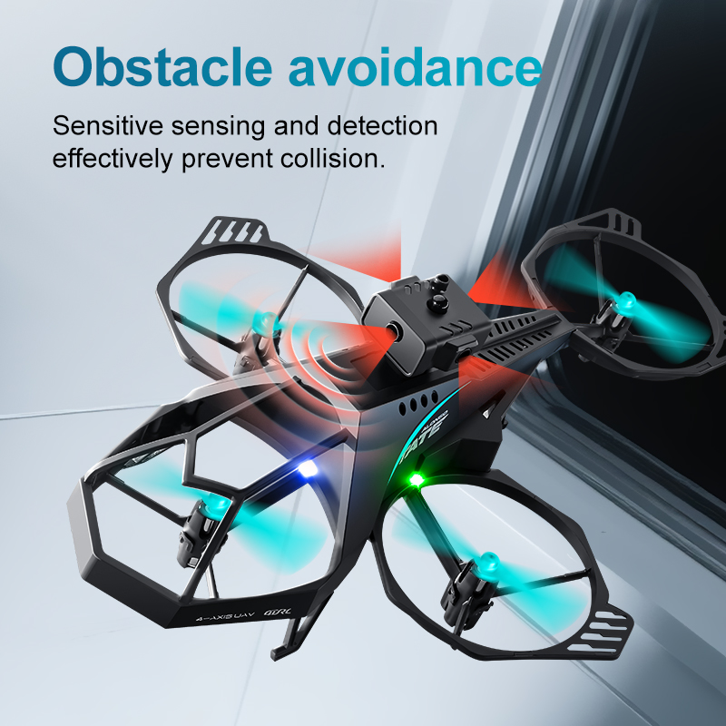 New V35 Remote Control Aircraf - đánh giá và giá Rc Helicopter Mini