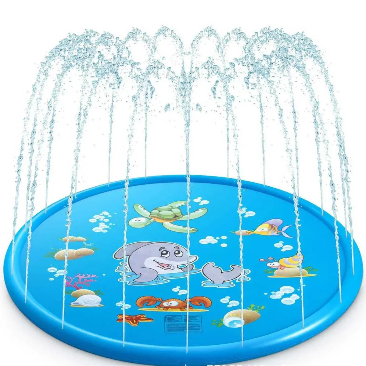 100/170cm Kids Outdoor Funny T - đánh giá và giá Kids Yard Toys