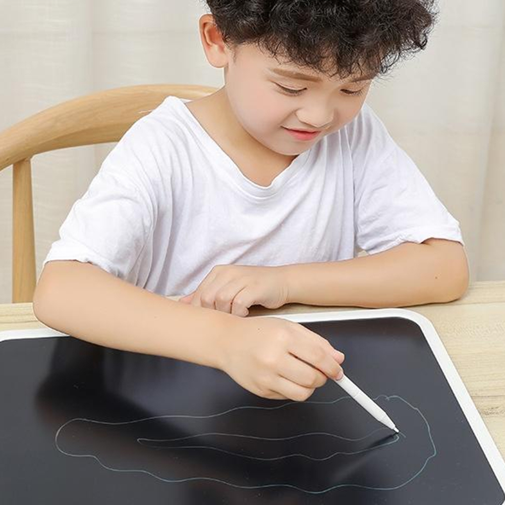 15/19 Inches LCD Writing Table - đánh giá và giá Kids Toys Drawing