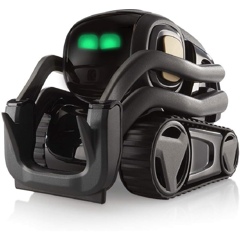 AI ChatGPT 2.0 Connected Robot - đánh giá và giá Kids Y Toys