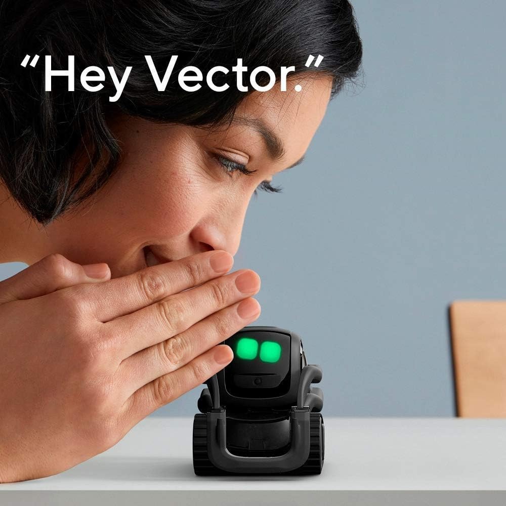AI ChatGPT 2.0 Connected Robot - đánh giá và giá Kids Y Toys