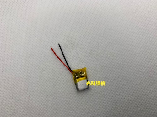 buy more will cheap   3.7V   l - đánh giá và giá Kids Toys Low Price