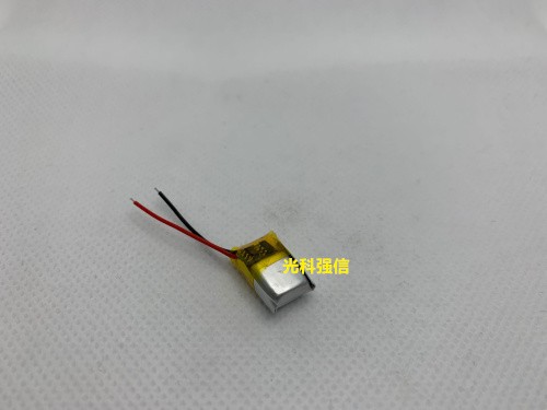 buy more will cheap   3.7V   l - đánh giá và giá Kids Toys Low Price