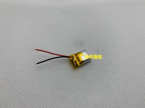 buy more will cheap   3.7V   l - đánh giá và giá Kids Toys Low Price