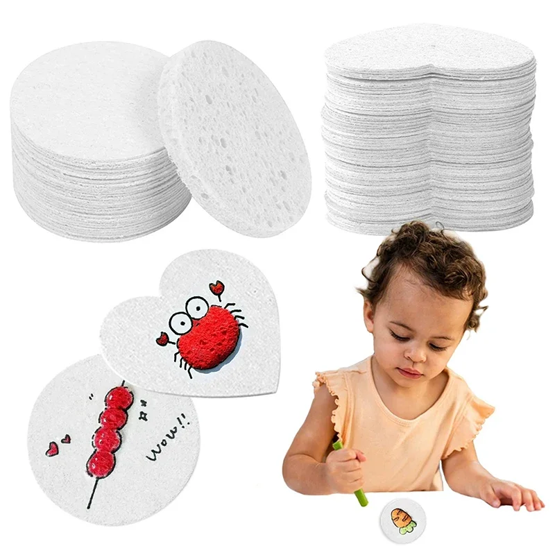 3D Puffy Foam Texture Painting - đánh giá và giá Kids Toys Drawing