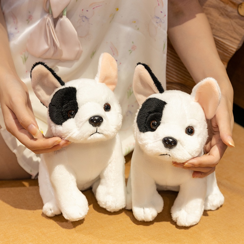 Wholesale Lifelike Realistic E - đánh giá và giá Kids Toys In Wholesale