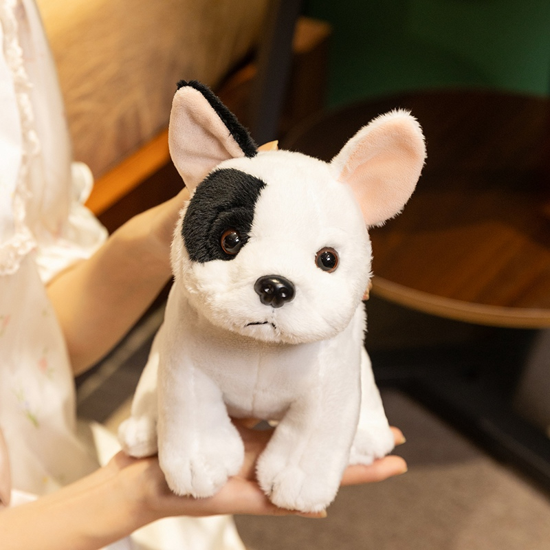 Wholesale Lifelike Realistic E - đánh giá và giá Kids Toys In Wholesale