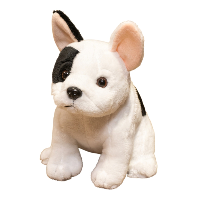 Wholesale Lifelike Realistic E - đánh giá và giá Kids Toys In Wholesale