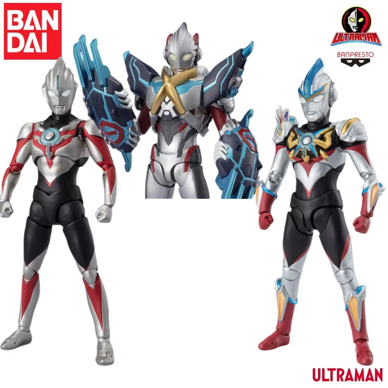 HOT Bandai Original In Stock S - đánh giá và giá Kids Xbox Toys