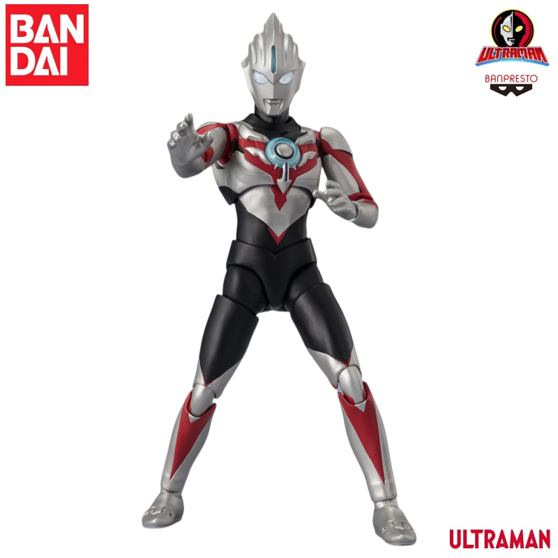 HOT Bandai Original In Stock S - đánh giá và giá Kids Xbox Toys