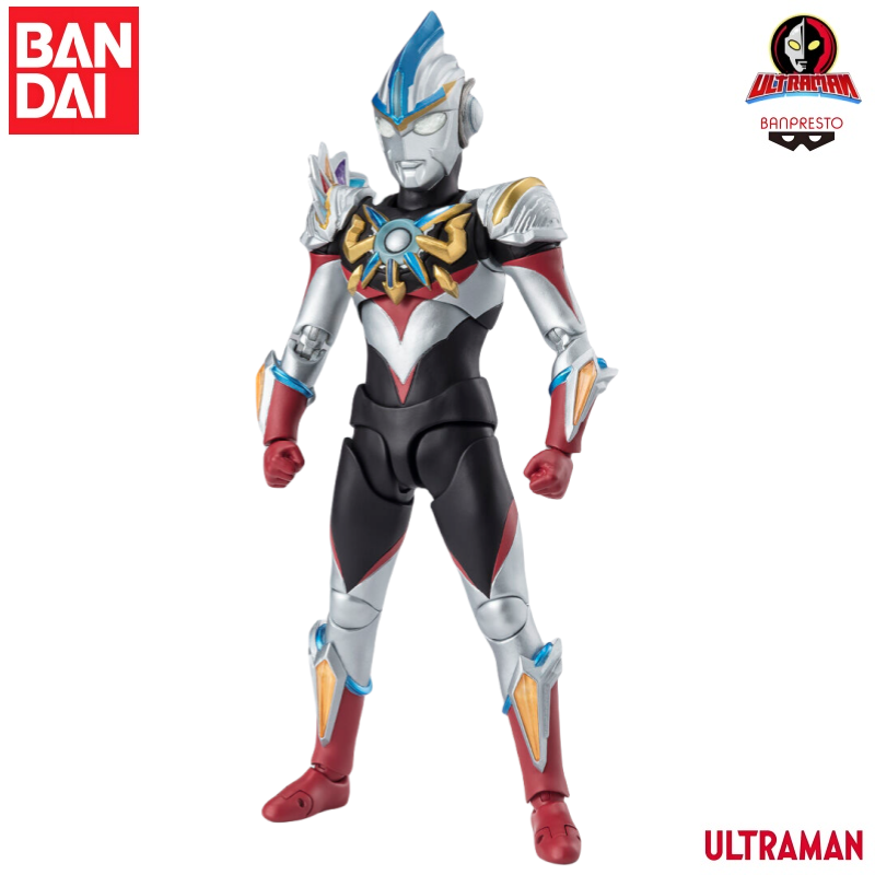 HOT Bandai Original In Stock S - đánh giá và giá Kids Xbox Toys