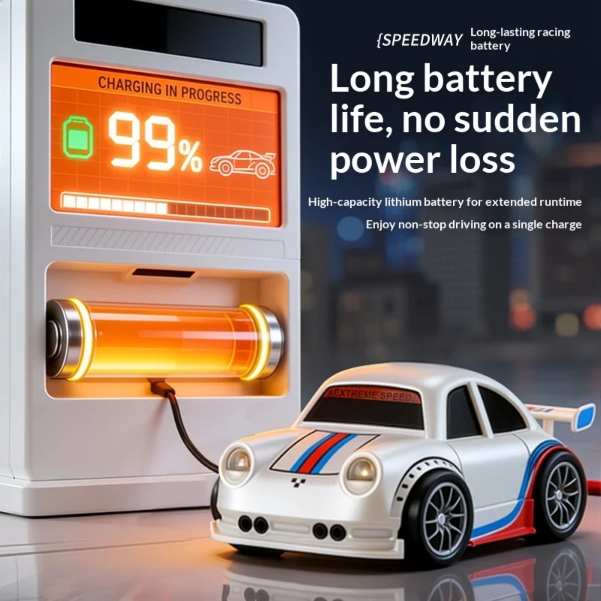 New 2.4G Mini Smart Sensor RC  - đánh giá và giá Kids Toys Under $20