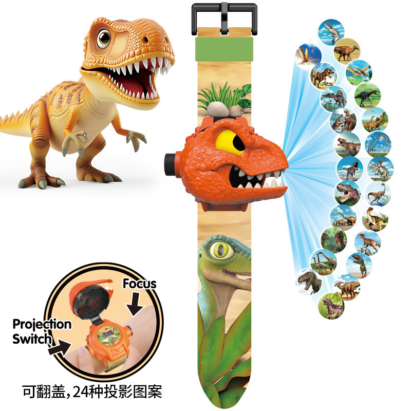 24 Imagic Projection Children  - đánh giá và giá Kids Toys Cartoon Images