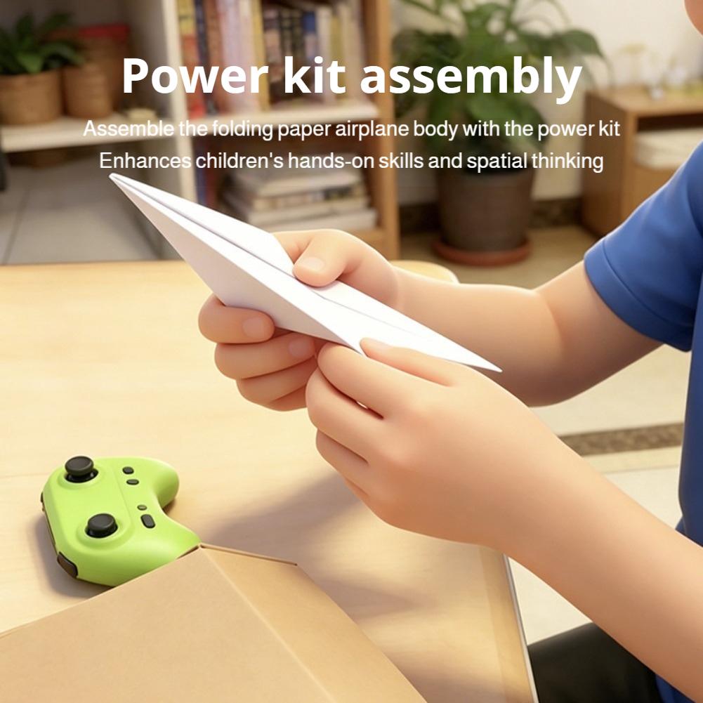 DIY Electronic Component Assem - đánh giá và giá Kids Y Toys