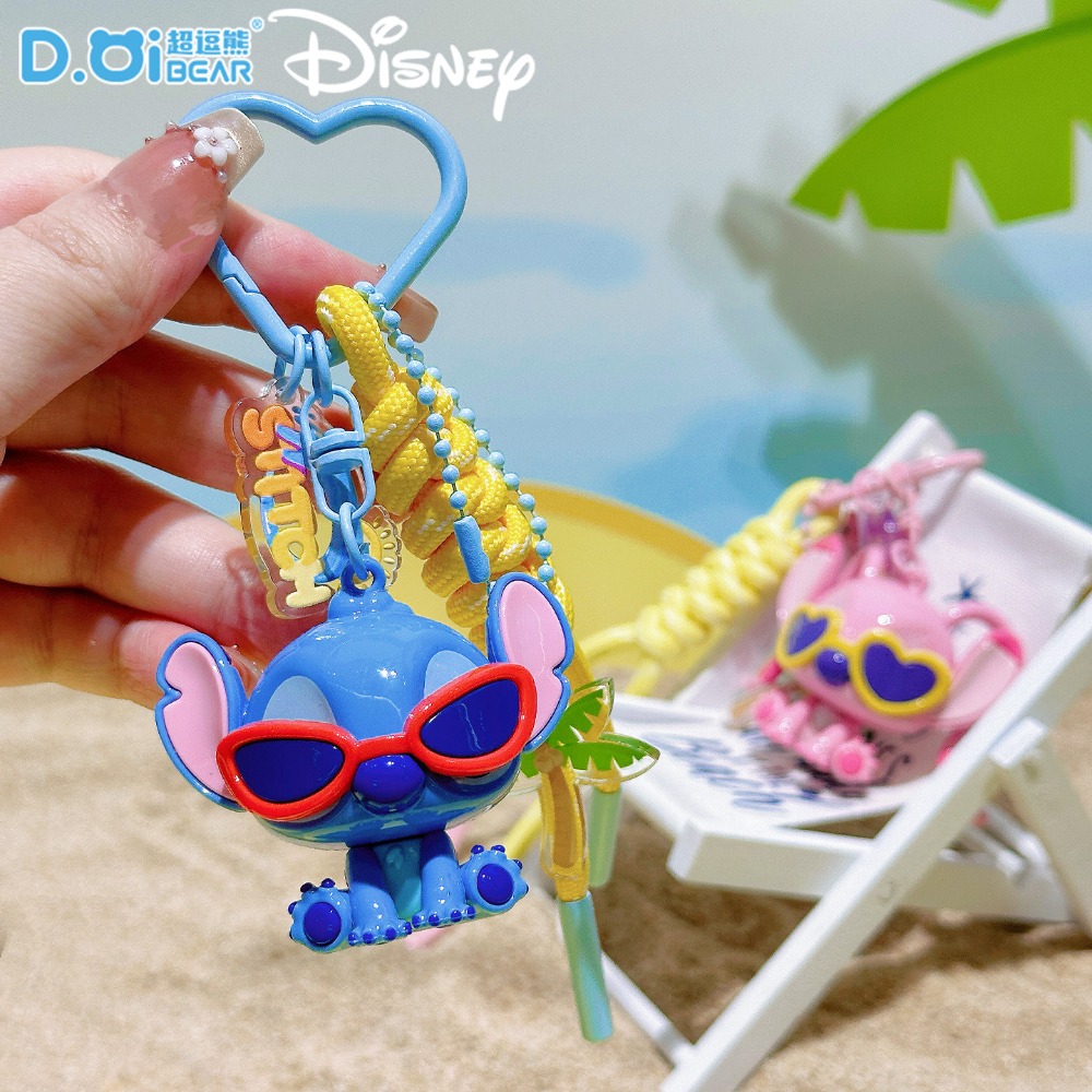 New Genuine Stitch Hand Rope S - đánh giá và giá Kids Toys Car