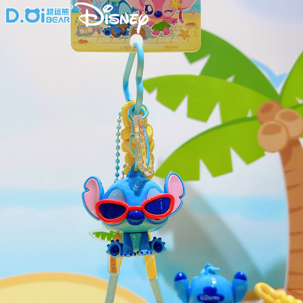 New Genuine Stitch Hand Rope S - đánh giá và giá Kids Toys Car