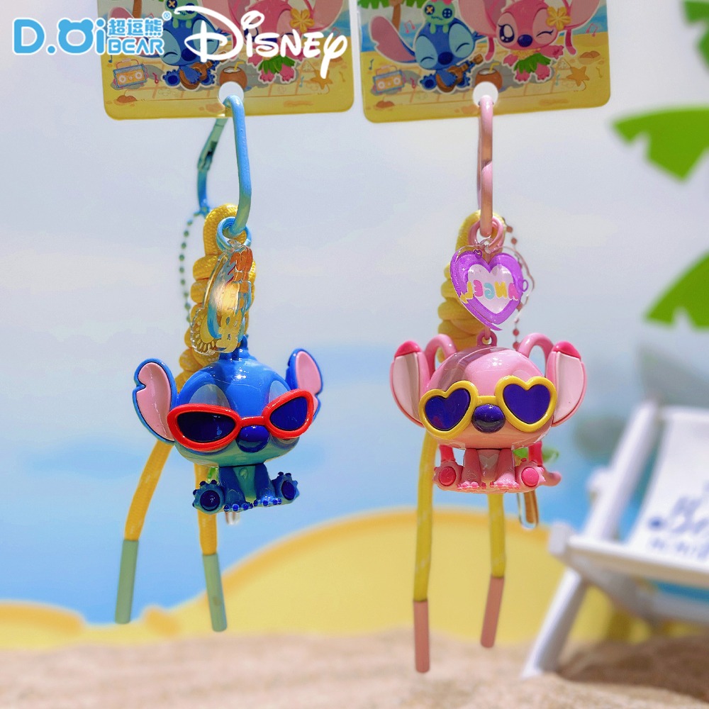 New Genuine Stitch Hand Rope S - đánh giá và giá Kids Toys Car